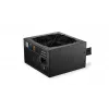Alimentatore ENDORFY Vero L6 750 W, 24 pin ATX, 80 PLUS Bronze, ventola 120 mm, nero