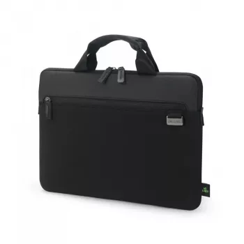 Borsa per notebook 13