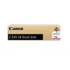 Canon C-EXV34 M originale