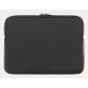 Custodia Tucano BF-E-MB214-BK borsa per laptop 35,6 cm 14