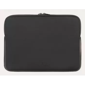 Custodia Tucano BF-E-MB214-BK borsa per laptop 35,6 cm 14
