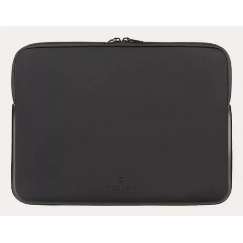 Custodia Tucano BF-E-MB214-BK borsa per laptop 35,6 cm 14