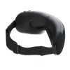 Therabody Smart Goggles 2.0 massaggiatore viso nero