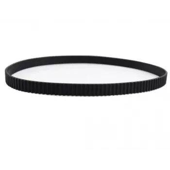 Kit cinghia di trasmissione Zebra per stampanti ZMx00 300 e 600 dpi
