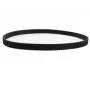 Kit cinghia di trasmissione Zebra per stampanti ZMx00 300 e 600 dpi