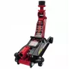 Extralink cric 2500KG