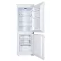 Frigorifero combinato BK2665.4i(E)