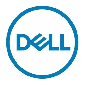 Scheda WWAN Dell DW5932e 5G modulo banda larga mobile Qualcomm per laptop, WWAN 5G