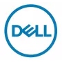 Scheda WWAN Dell DW5932e 5G modulo banda larga mobile Qualcomm per laptop, WWAN 5G
