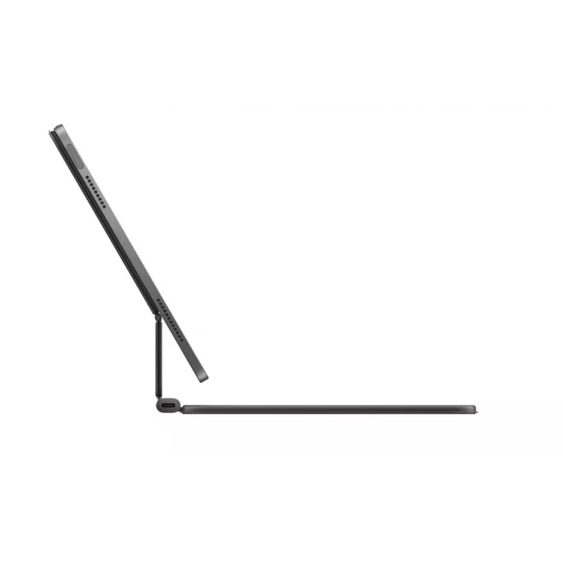 Magic Keyboard per iPad Air 11