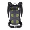 EVOC Stage zaino da ciclismo, nylon/polirattan, nero