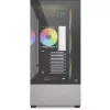 Case ATX Sharkoon AK7 ARGB