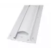 Kit di montaggio Ergotron 31-018-216 bianco