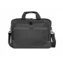 Borsa messenger NATEC NTO-2238 39,6 cm 15,6