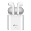 Cuffie wireless R-PHONES TWS MT3589W