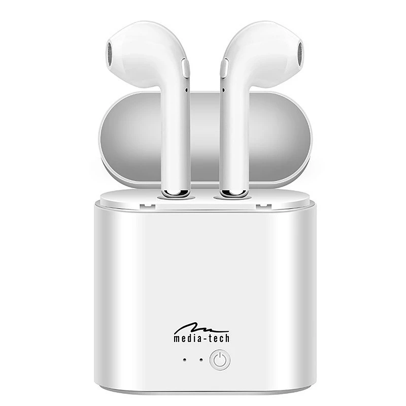 Cuffie wireless R-PHONES TWS MT3589W