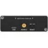 Modem 4G industriale TELTONIKA TRM142 — connettività LTE, design industriale compatto
