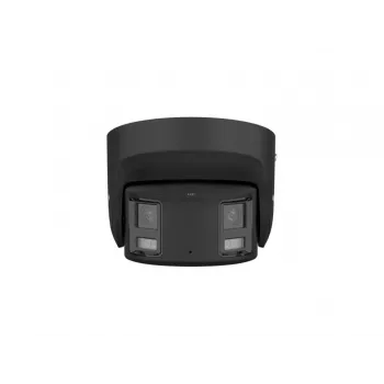 Telecamera di videosorveglianza IP Hikvision Pro Series DS-2CD2387G2P-LSU/SL(4MM)(C)/BLACK