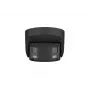 Telecamera di videosorveglianza IP Hikvision Pro Series DS-2CD2387G2P-LSU/SL(4MM)(C)/BLACK