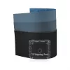 Sistema di raffreddamento Thermal Grizzly TG-LT-AR7000 acrilico trasparente socket AM5