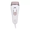 Braun PL5382 bianco