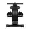 Rebel Active RBA-1005 vogatore, resistenza magnetica