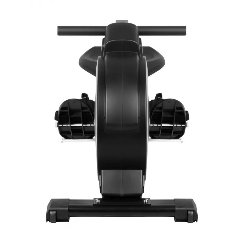 Rebel Active RBA-1005 vogatore, resistenza magnetica