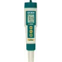 EXTECH CL200 misuratore di cloro ExStik™, CL200 1 °C da -5 a +90 °C (CL200)