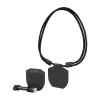 Supporto magnetico da collo Puluz per action cam