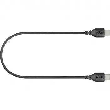 Rode SC22 Cavo da USB-C a USB-C, 30cm (SC22)