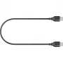 Rode SC22 Cavo da USB-C a USB-C, 30cm (SC22)
