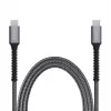 Cavo USB-C a USB-C FIXED FIXDA-CC2-GR — 2 m, 240W Power Delivery