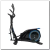 Crosstrainer elettromagnetico HMS Fitness H1833-i nero, blu