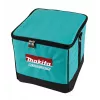Makita CLX224A kit combo a batteria