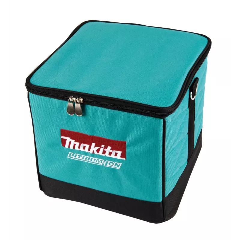Makita CLX224A kit combo a batteria