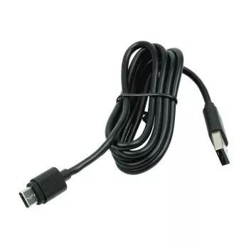 Cavo USB Datalogic 94A050044