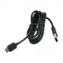 Cavo USB Datalogic 94A050044