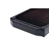 Radiatori Alphacool NexXxoS ST30 Full Copper 420mm