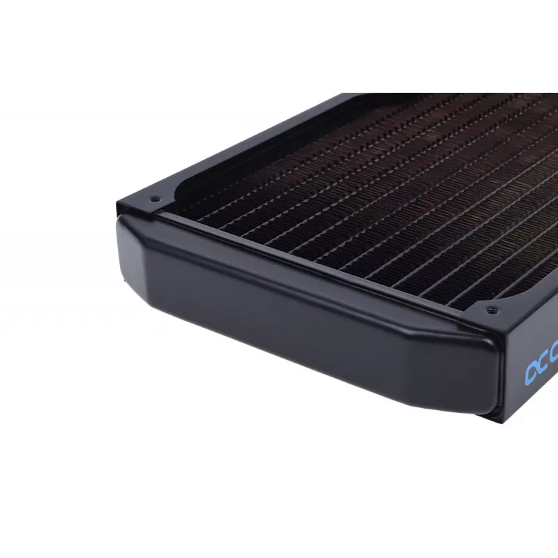 Radiatori Alphacool NexXxoS ST30 Full Copper 420mm