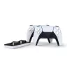 Raptor CS200-LT, interno, USB, nero, bianco