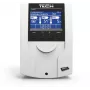 Installazione driver (1 attuatore valvola + circuito CWU)