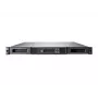 Autoloader a nastro HP Enterprise HPE Storage MSL 1/8 Gen3 0 unità, interfaccia FC, LTO, 360 TB (compresso), 300 MB/s