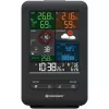 Stazione meteo digitale Bresser Optics 7002525 termometro interno/esterno