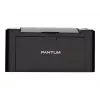 Stampante laser PANTUM P2500W — A4, 1200 x 1200 DPI, Wi‑Fi, 22 ppm, 4,75 kg