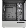 Case ATX Sharkoon AK7 ARGB