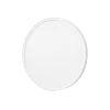 Lampada da soffitto intelligente Xiaomi BHR07RIGL Wi-Fi 17 W bianco