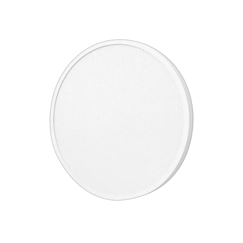 Lampada da soffitto intelligente Xiaomi BHR07RIGL Wi-Fi 17 W bianco