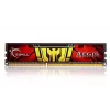 Modulo di memoria G.Skill DDR3 8 GB 1333 MHz