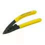 Qoltec 54262 spelafibra ottica di precisione