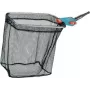 Gardena Combisystem Vario 2 - pulitore per stagni - GARDENA combisystem - senza manico (03230-20)